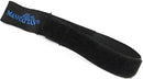 Manhattan Reusable Velcro Cable Ties