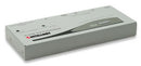 INT KVM EXTENDER PS/2