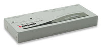 INT KVM EXTENDER PS/2