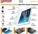 Promate primeShield.iPm