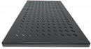 Intellinet 19 Inch 900mm 1U Fixed Shelf