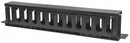 Intellinet 10 inch Cantilever Shelf 1U