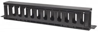 Intellinet 10 inch Cantilever Shelf 1U