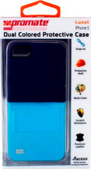 Promate Dark