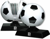 UniQue Licensed Product 60 CD Holder