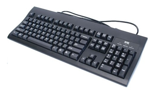 Dell Wyse Enhanced Portuguese Version PS2