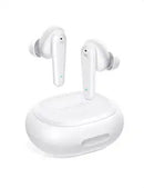 Ugreen HiTune T1 Wireless Earbuds with 4