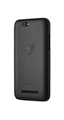 Wileyfox Black Spark X Genuine Protective Case