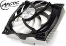 Arctic Accelero L2 PLUS See Compatibility List