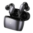 Ugreen HiTune X6 Hybrid Active Noise Cancelling