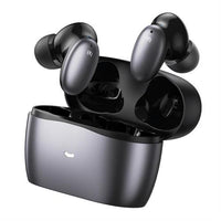 Ugreen HiTune X6 Hybrid Active Noise Cancelling