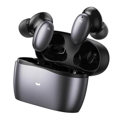 Ugreen HiTune X6 Hybrid Active Noise Cancelling