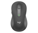 Logitech M650 Wireless Mouse
