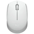 Logitech M171 Optical Wireless Office Mouse
