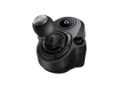 Logitech G920 Racing Wheel Driving Force Shifter