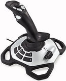 Logitech Extreme 3D Pro Joystick