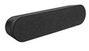Logitech VC Rally Speaker