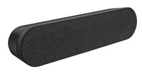 Logitech VC Rally Speaker