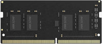 Hiksemi Hiker 3200MHz DDR4 SODIMM 8GB Laptop