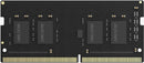 Hiksemi Hiker DDR4 SODIMM 16GB Memory Module