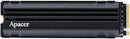 Apacer AS2280Q4U 4TB Gen4 x4 NVMe SSD