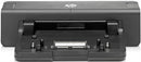 HP 230W A7E34AA Docking Station