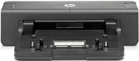 HP 230W A7E34AA Docking Station
