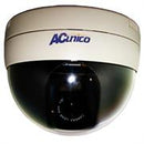 AC Unico Dome DSP CCD Colour High RES 540TVL