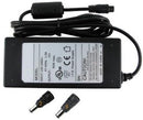 BTI AC-U90EU-TS-90w Universal AC 100-240V