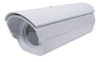 Securnix Housing Indoor Plastic Camera