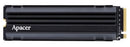 Apacer 1TB SSD For PS5 M.2 2280 PCI-E