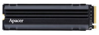 Apacer 1TB SSD For PS5 M.2 2280 PCI-E