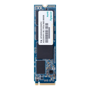 Apacer AS2280P4 240GB M.2 PCIe Gen 3 x4 SSD