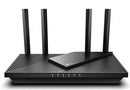 TP Link Archer AX55 AX3000 Dual
