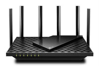 TP Link Archer AX72 AX5400 Dual