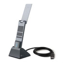 TP Link Archer AX1800 High Gain Wireless USB