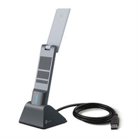 TP Link Archer AX1800 High Gain Wireless USB