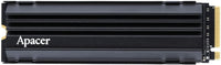 APACER 2TB M.2 2280 PCI