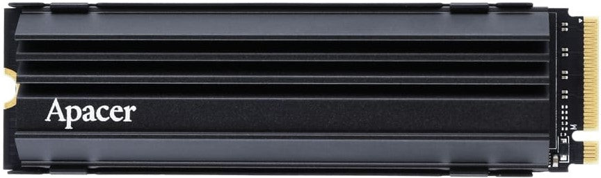 APACER 2TB M.2 2280 PCI