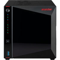 Asustor Nimbustor 4 Gen2 AS5404T 4 Bay NAS