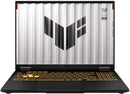Asus TUF Gaming F16 FX608JMR Intel Core I7 Laptop