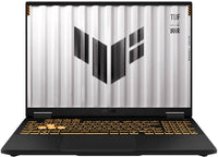 Asus TUF Gaming F16 FX608JMR Intel Core I7 Laptop