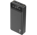 Belj 20000mAh belj power bank with LED Torch