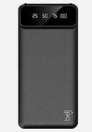 Belj 30000mAh Powerbank with LED Torch