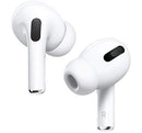 Belk Airpods pro special Wireless Bluetooth