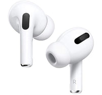 Belk Airpods pro special Wireless Bluetooth