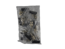 CCTV Connector BNC 10-Pack (Crimp Pack)