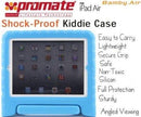 Promate Bamby.Air