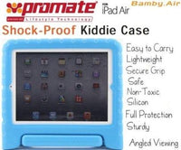 Promate Bamby.Air