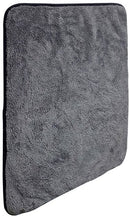 Bennett Read Microfibre Multi-purpose Cloth